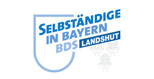 BDS Landshut